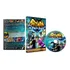 Dvd Batman Vs Duas Caras (2017) Dual Áudio