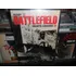   Dvd Battlefield Batalha De Monte Cassino Vol 19 - Lacrado