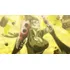 Dvd Bayonetta Bloody Fate Destino Sangrento Dublado Legendad