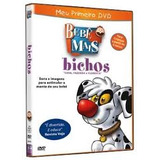 Dvd Bebe Mais