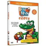 Dvd Bebe Mais