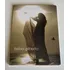 Dvd Bebel Gilberto - In Rio 2013 Feat. Chico Buarque Lacrado