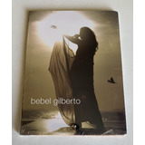Dvd Bebel Gilberto 