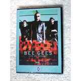 Dvd Bee Gees 