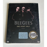 Dvd Bee Gees 