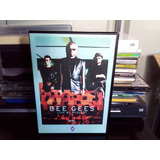 Dvd Bee Gees Live