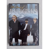 Dvd Bee Gees The
