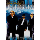 Dvd Bee Gees The
