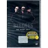 Dvd Bee Geess One Night Only - Original Novo Lacrado Raro!!!