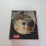 Dvd Beethoven Nº 3