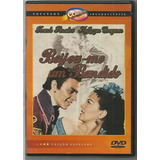 Dvd Beijou me Um