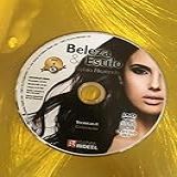 Dvd Beleza 