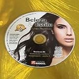 Dvd Beleza 