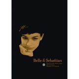 Dvd Belle And Sebastian