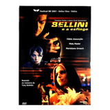 Dvd Bellini E A