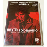 Dvd Bellini E O