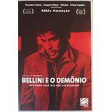 Dvd Bellini E O