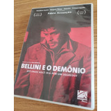 Dvd Bellini E O