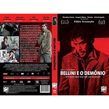 Dvd Bellini E O