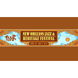 Dvd Ben Harper E Charlie Musslewhite-heritage Jazz Festival