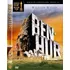 Dvd Ben-hur 1959 - 2 Discos ( Dublado E Legendado) W  Wyler 