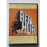Dvd Ben Hur 1959