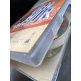 Dvd Ben Hur Box