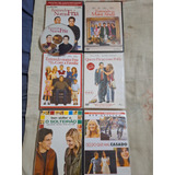 Dvd Ben Stiller Entrando