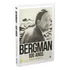 Dvd Bergman 100 Anos  - Original (lacrado) Imovision 
