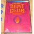 Dvd Best Beat Club Vol. 1 (2006) James Gang Humble Pie Free
