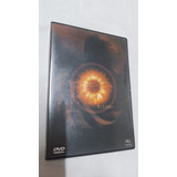 Dvd Best Of Kitaro