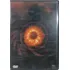 Dvd Best Of Kitaro Van Blad 