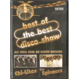 Dvd Best Of The