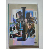 Dvd Best The Corrs