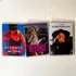 Dvd Beyoncé Mrs Carter Show Global Citizen Formation Tour