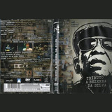 Dvd Bezerra Da Silva