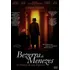Dvd Bezerra De Menezes - Original -