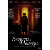 Dvd Bezerra De Menezes