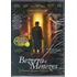 Dvd Bezerra De Menezes O Diário De Um Espírito - Lacrado!