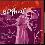 Dvd Bibi