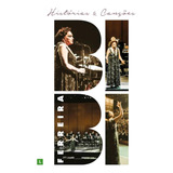 Dvd Bibi Ferreira