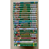 Dvd Biblia Sagrada