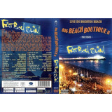 Dvd Big Beach Boutique
