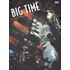 Dvd Big Time / Ao Vivo No Bourbon Street / Original Lacrado!