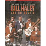 Dvd Bill Haley