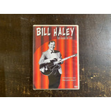 Dvd Bill Haley