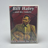 Dvd Bill Haley