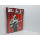 Dvd Bill Haley