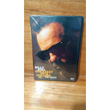 Dvd Billy Joel Greatest