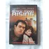 Dvd Black Moon Rising - Carro Negro Tommy Lee Jones Lacrado